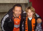 Rhodri Giggs